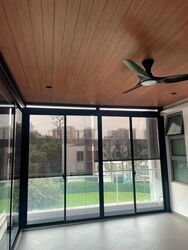 Seletar Hills Estate (D28), Semi-Detached #607528161